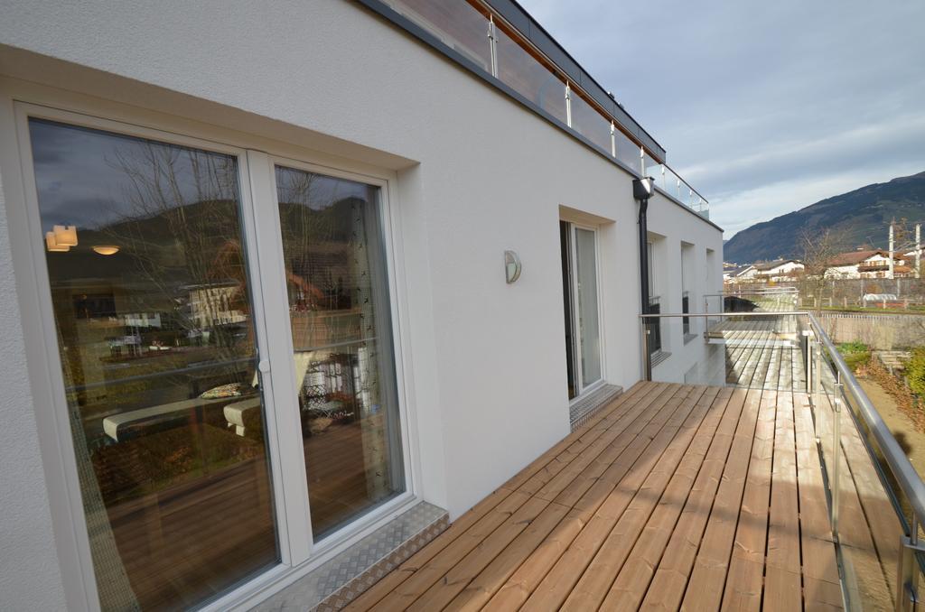 Apartment Mountain Panorama By Z-K-H Rentals Zell am See Cameră foto